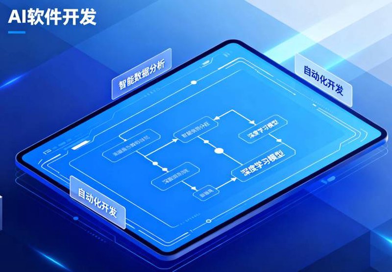 小程序开发：让企业步入移动时代的窗口