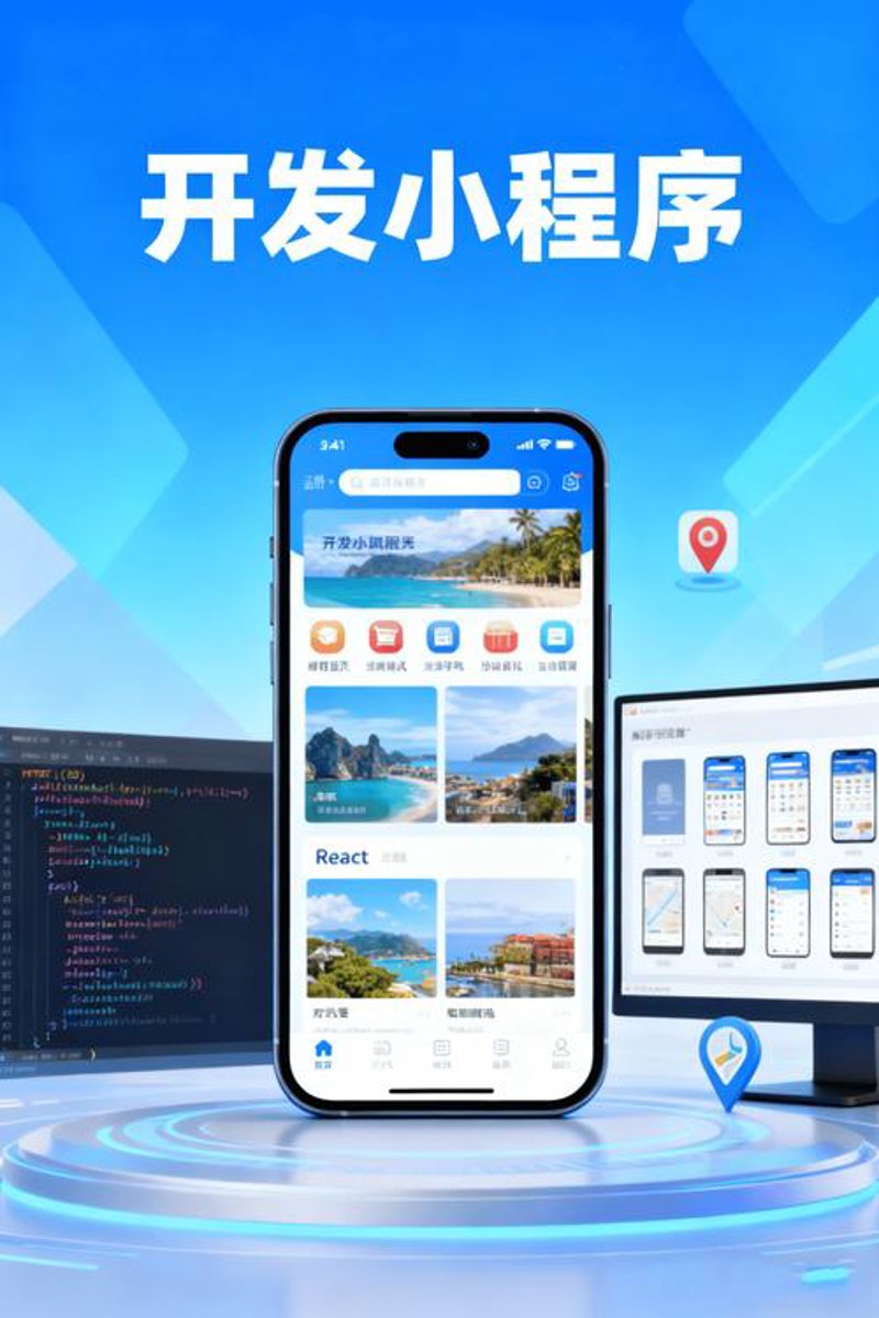 软件定制开发:解锁业务增长的金钥匙